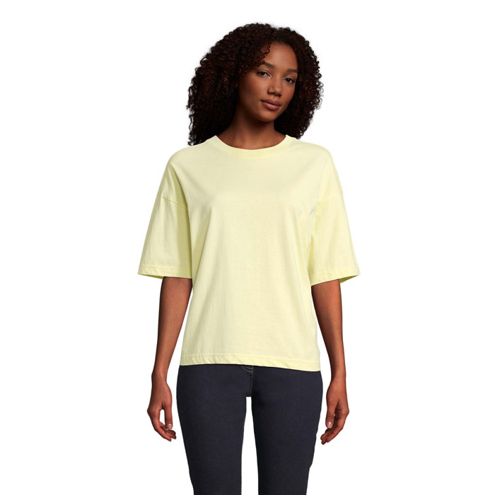 Light Yellow