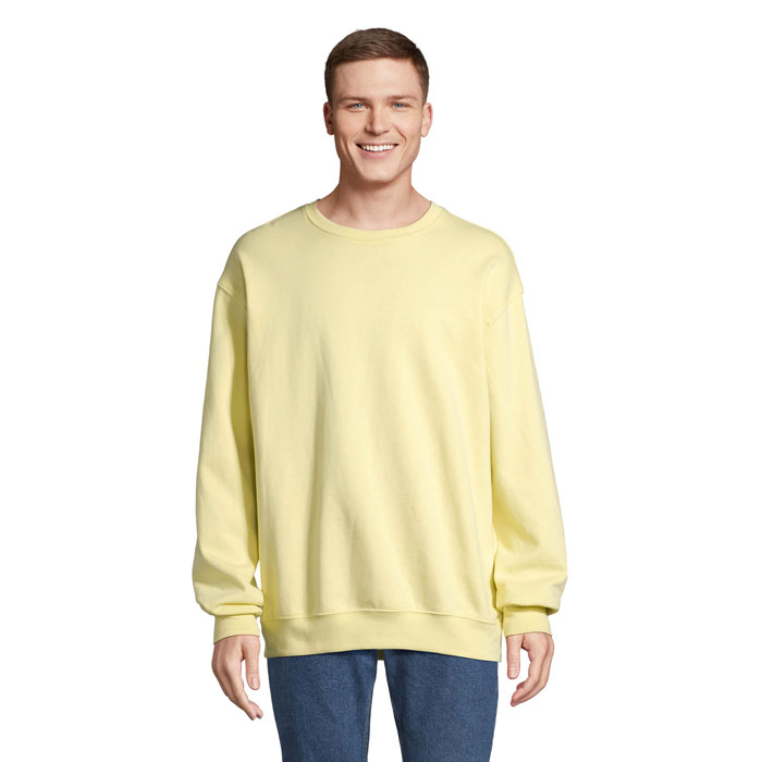 Light Yellow
