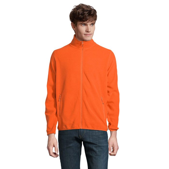 Arancione