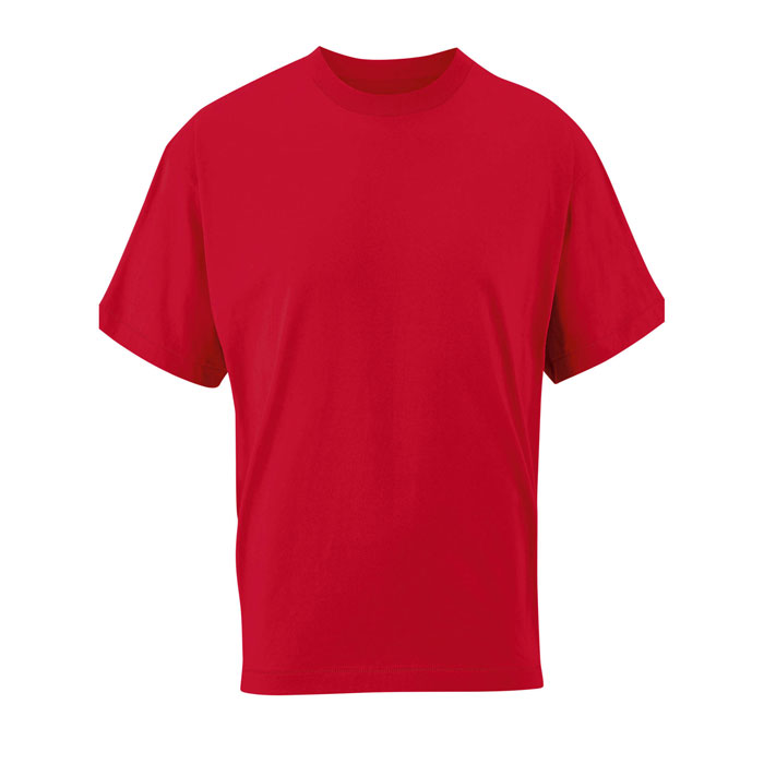 Rosso Brillante