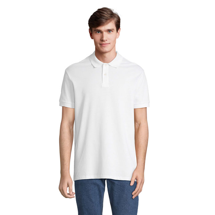 Bianco