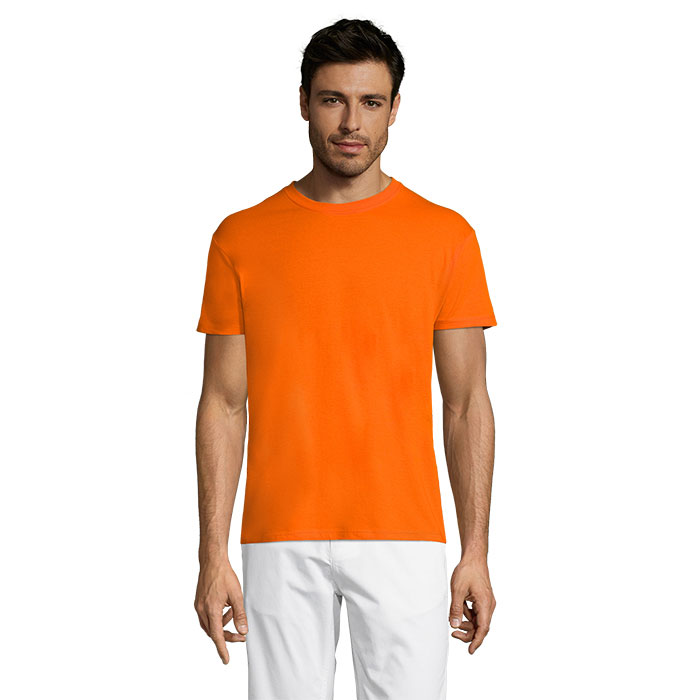 Arancione 2