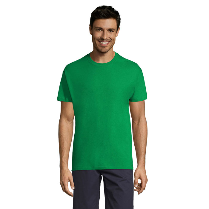 Verde Foglia