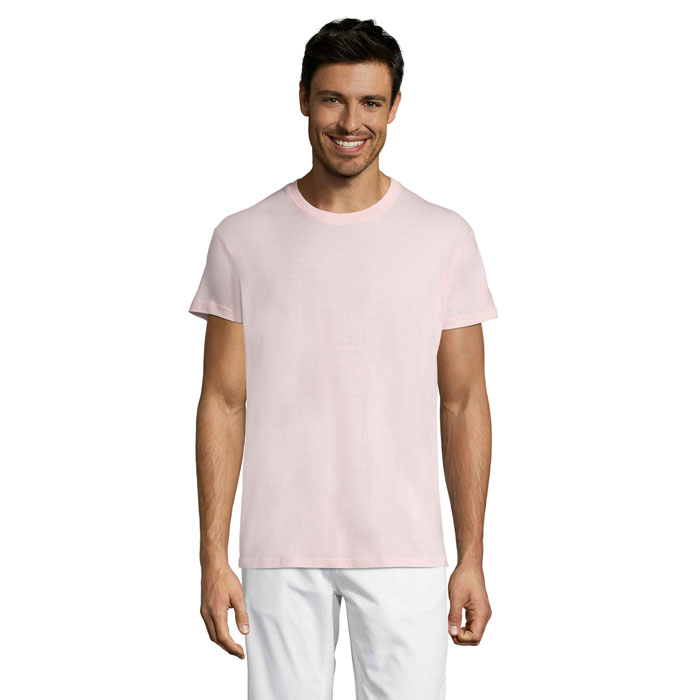 Medium Pink