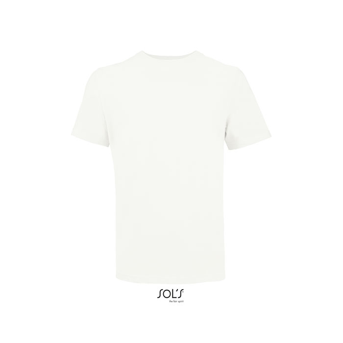 Bianco Assoluto
