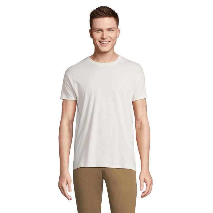 Bianco Sporco