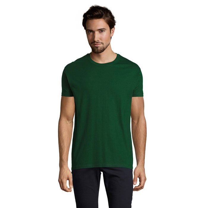 Verde Bottiglia