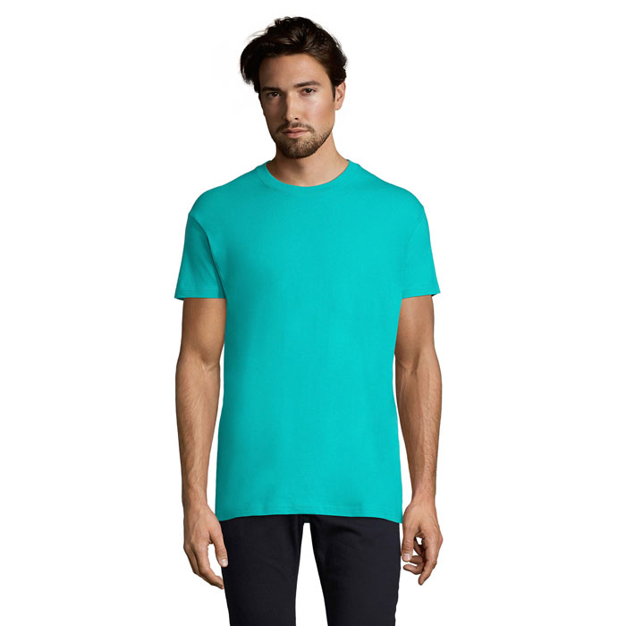 Blu Caraibi