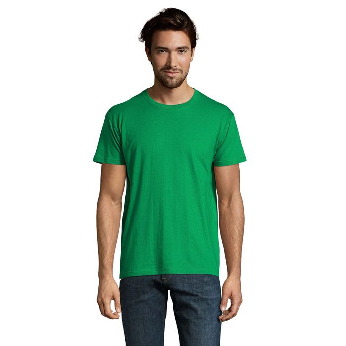 Verde Foglia