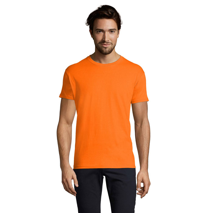 Arancione
