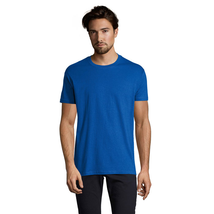 Blu Royal