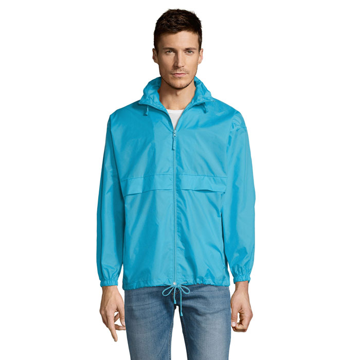 Atoll Blue