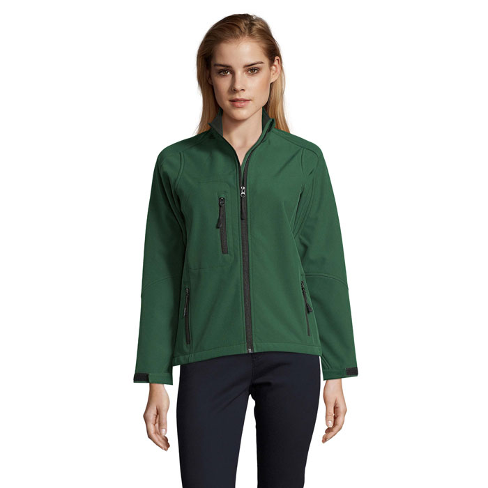 Verde Bottiglia