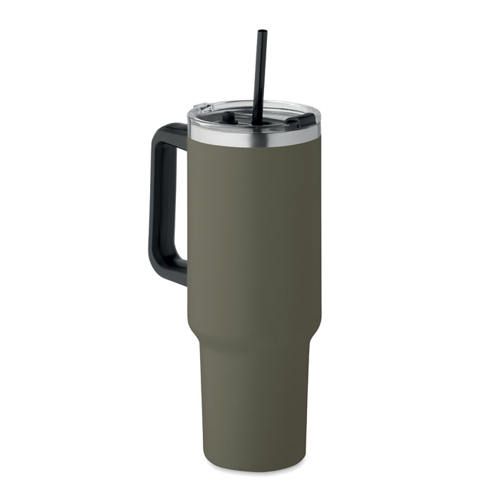 Verde Scuro