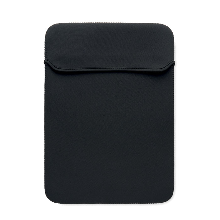 NEOSLEEVE15 – Neoprene laptop pouch, 3mm thick