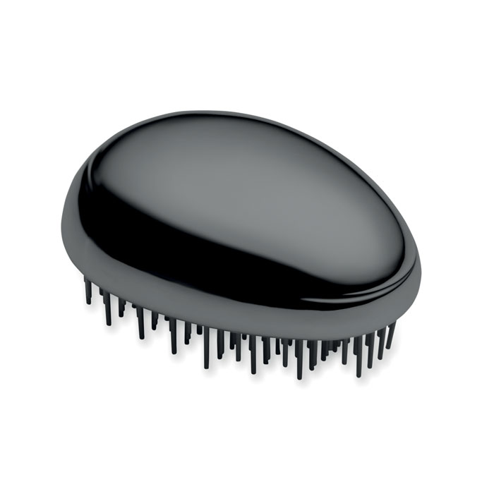 BRUSH – Spazzola scioglinodi in ABS