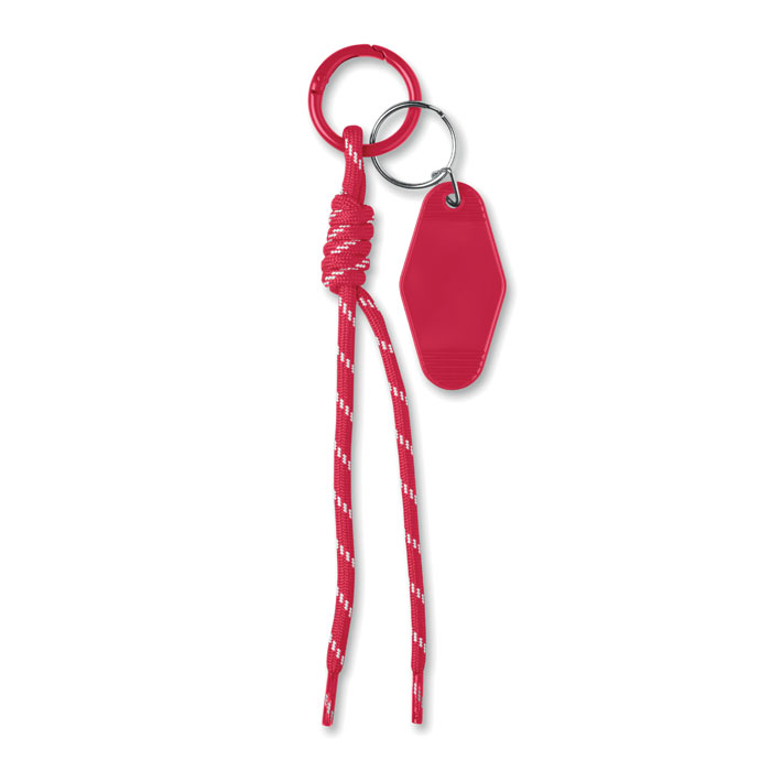 Rosso
