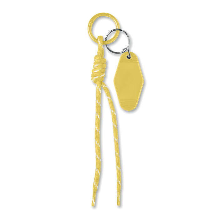 Giallo