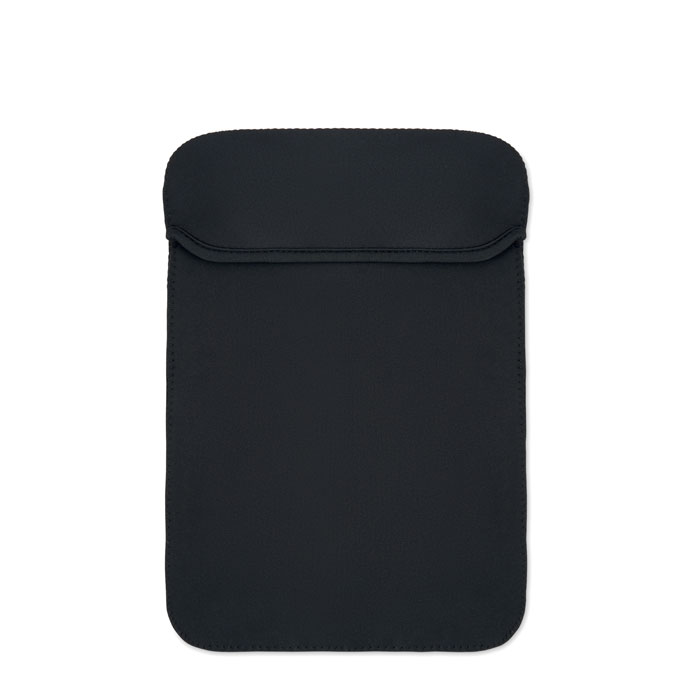 NEOSLEEVE11 – Custodia in neoprene da 11"