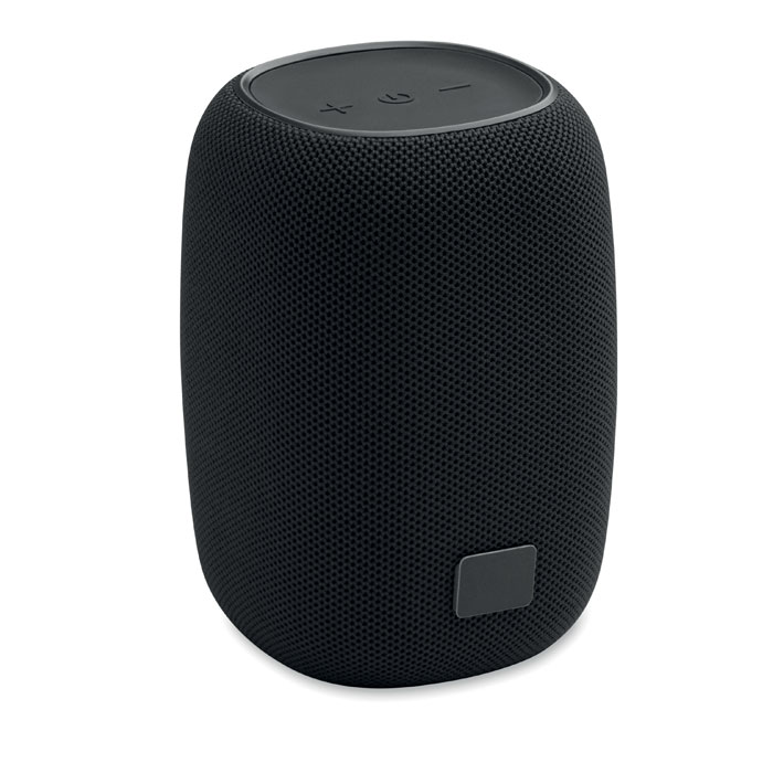 TOAVOLT – Diffusore wireless in tessuto