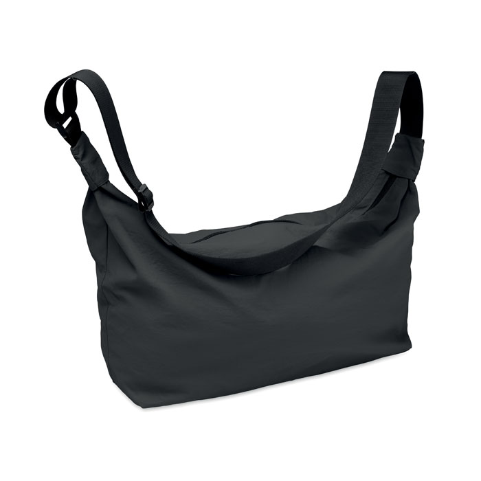 SLING – Borsa cross body idrorepellente