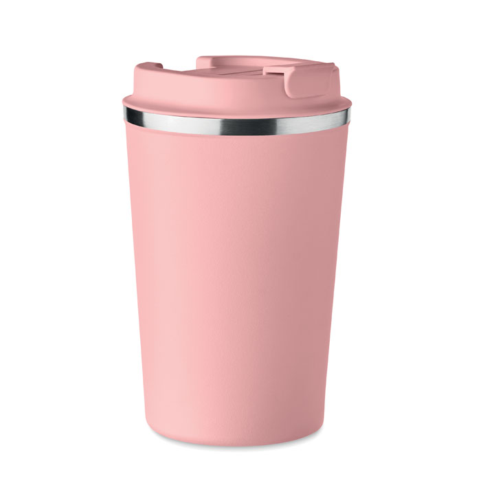 Rosa Baby