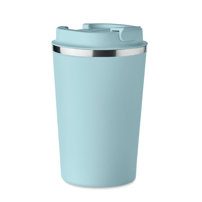 Blu Bambino