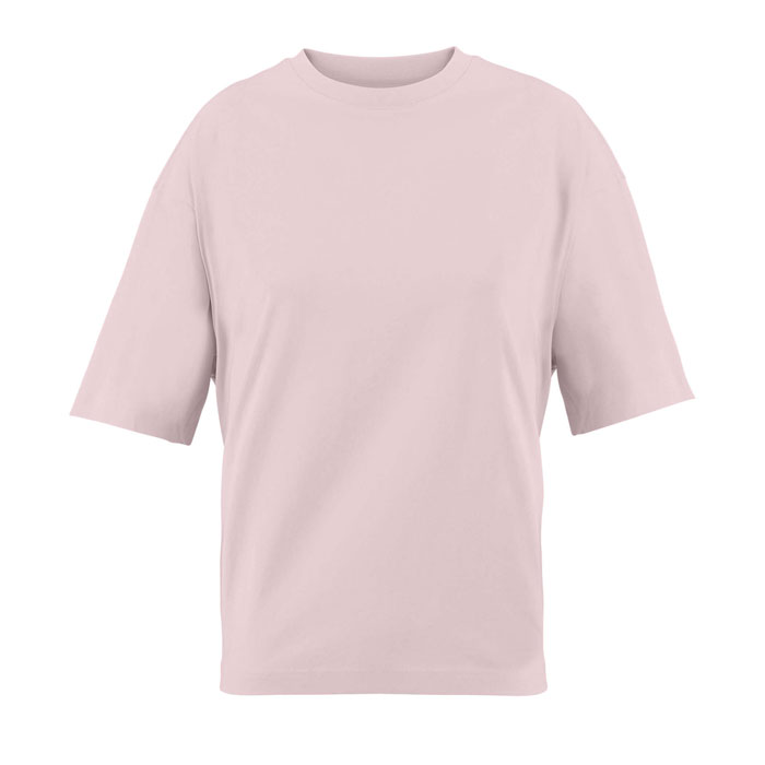 Medium Pink